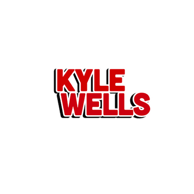 Kyle Wells Logo